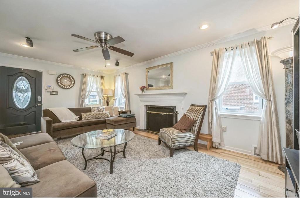 103 BONCOUER ROAD