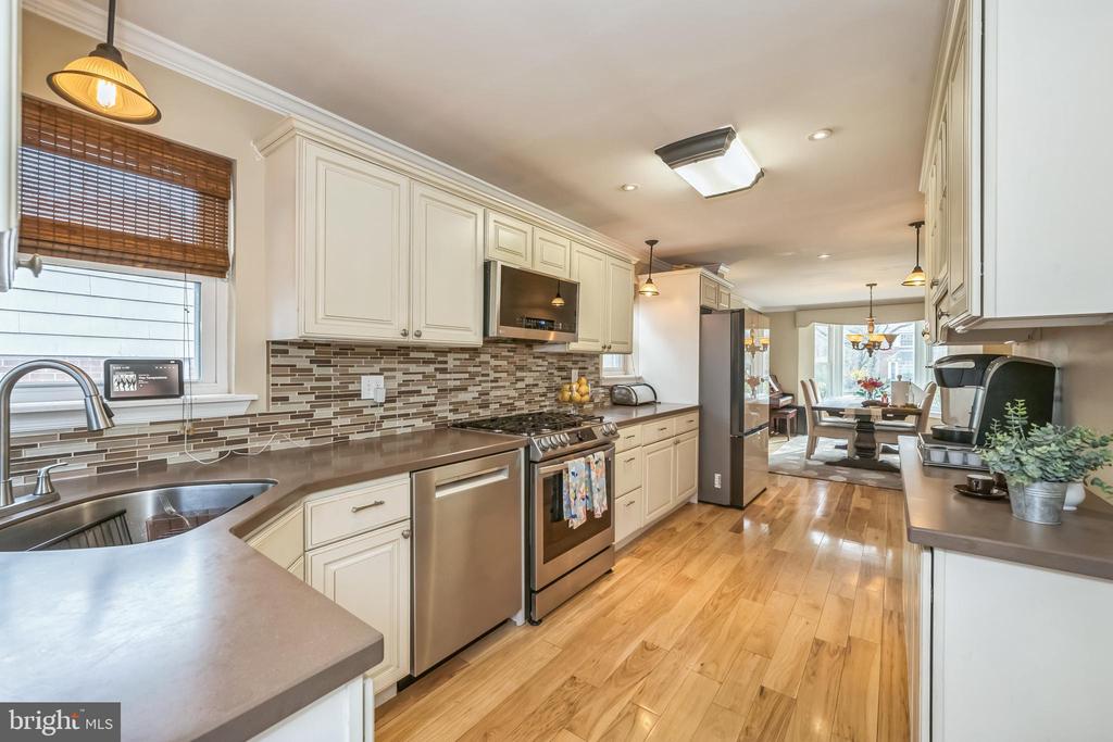 103 BONCOUER ROAD