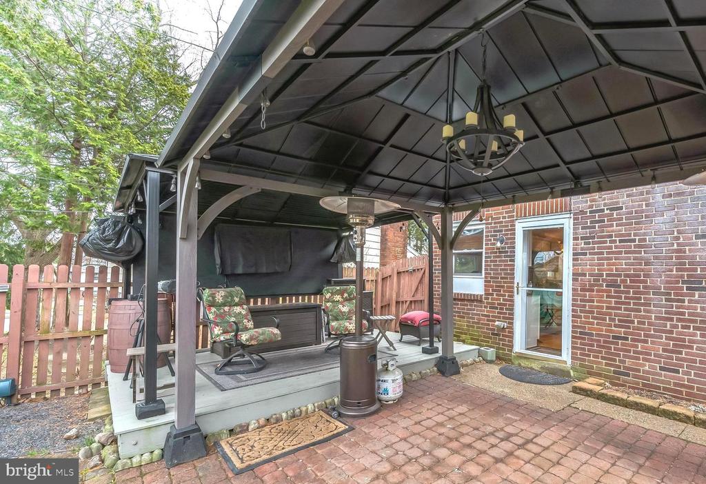 103 BONCOUER ROAD