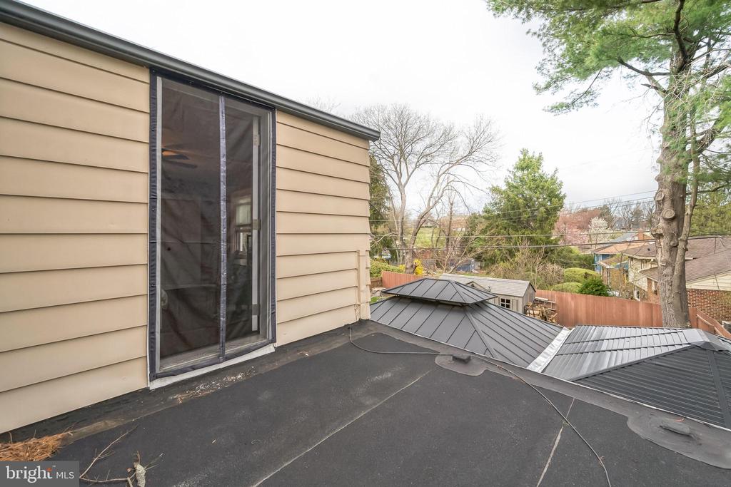 103 BONCOUER ROAD