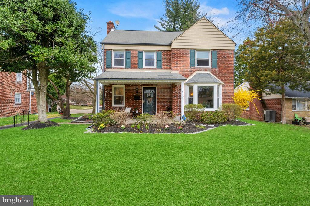 103 BONCOUER ROAD