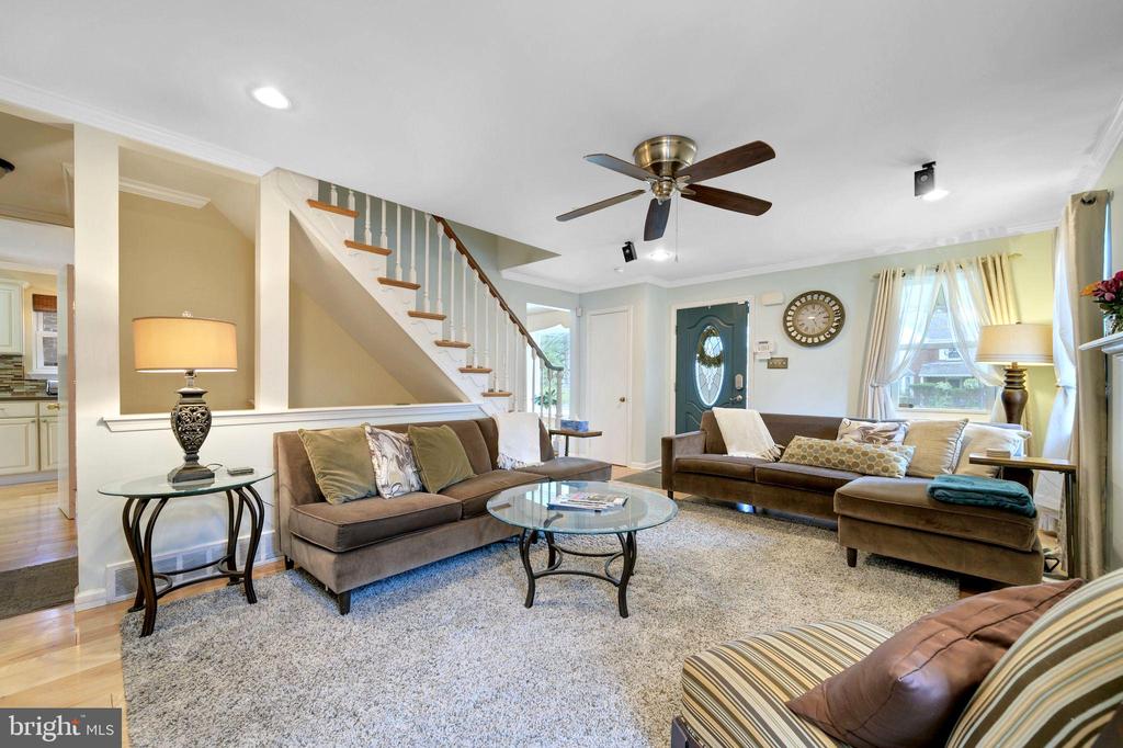 103 BONCOUER ROAD