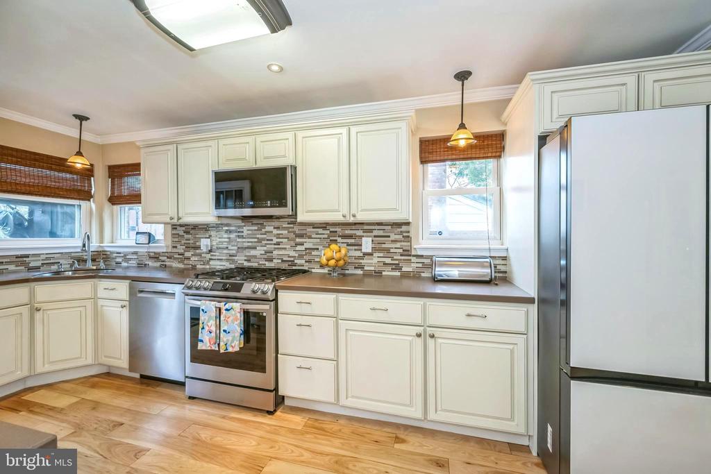 103 BONCOUER ROAD