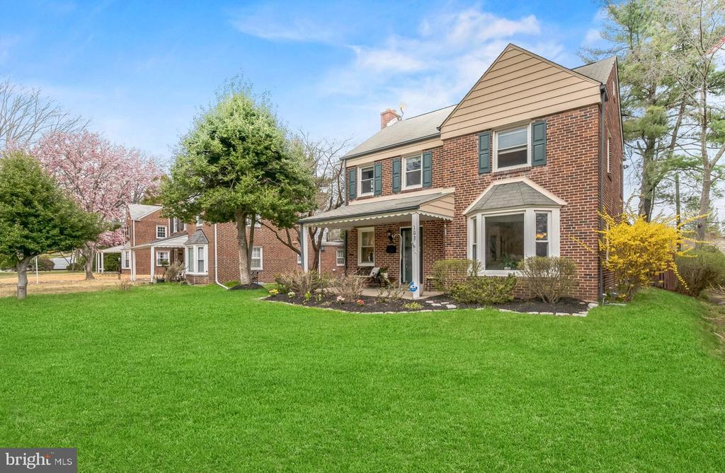 103 BONCOUER ROAD