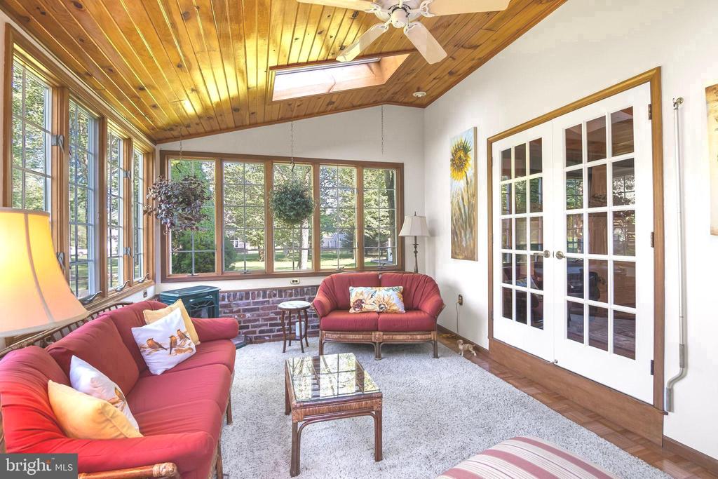 4017 NICOLE DRIVE