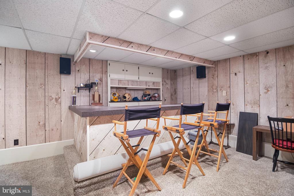 4017 NICOLE DRIVE