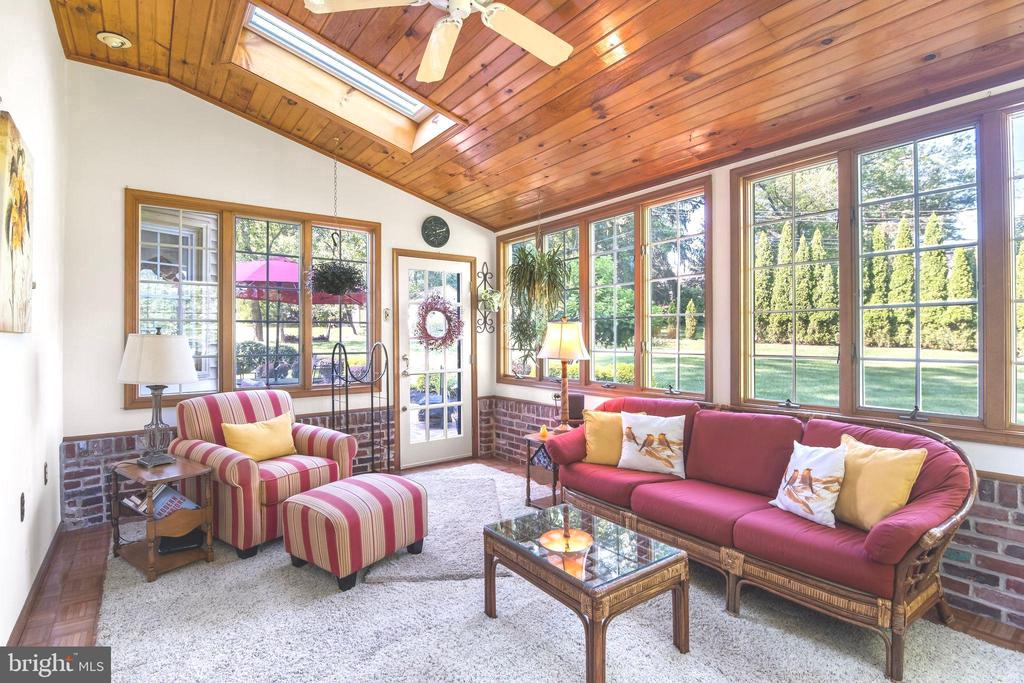 4017 NICOLE DRIVE