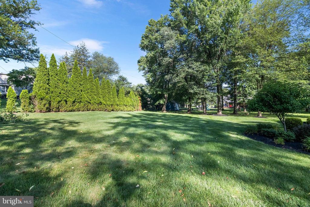 4017 NICOLE DRIVE