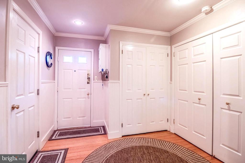 4017 NICOLE DRIVE