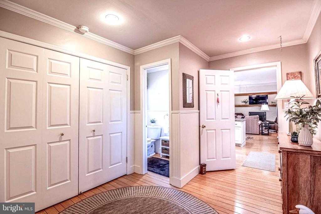 4017 NICOLE DRIVE