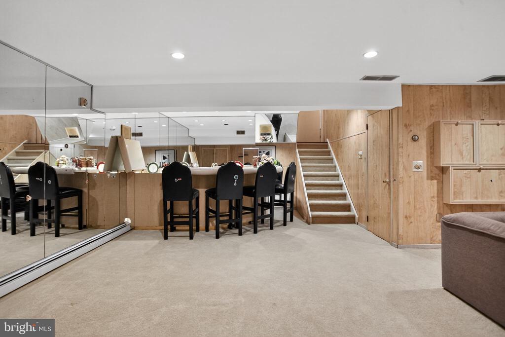 3660 SPRING RUN ROAD