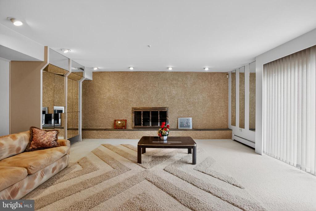 3660 SPRING RUN ROAD