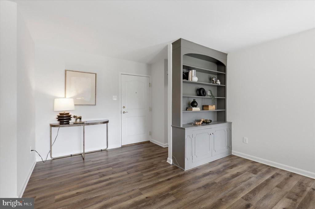 449 MONTGOMERY AVENUE 306
