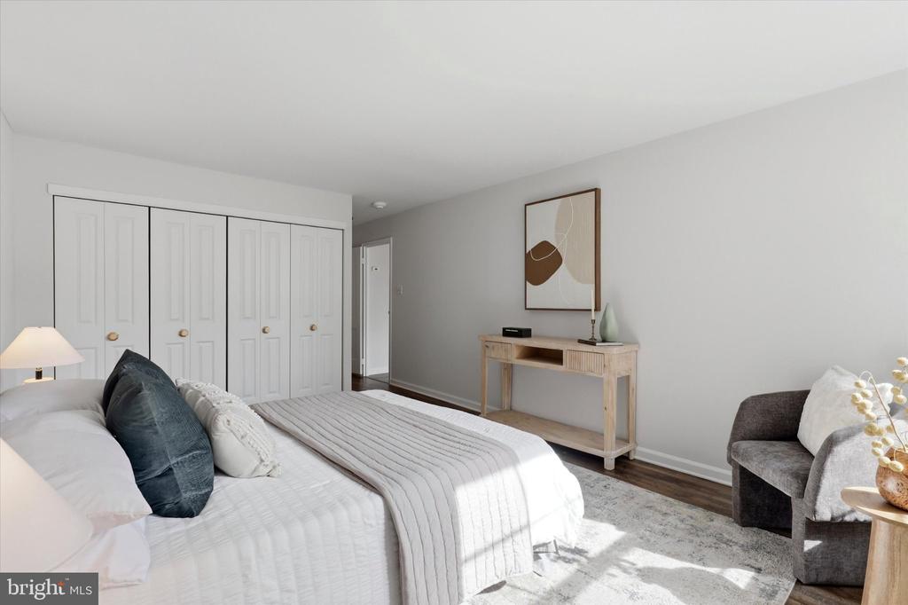 449 MONTGOMERY AVENUE 306