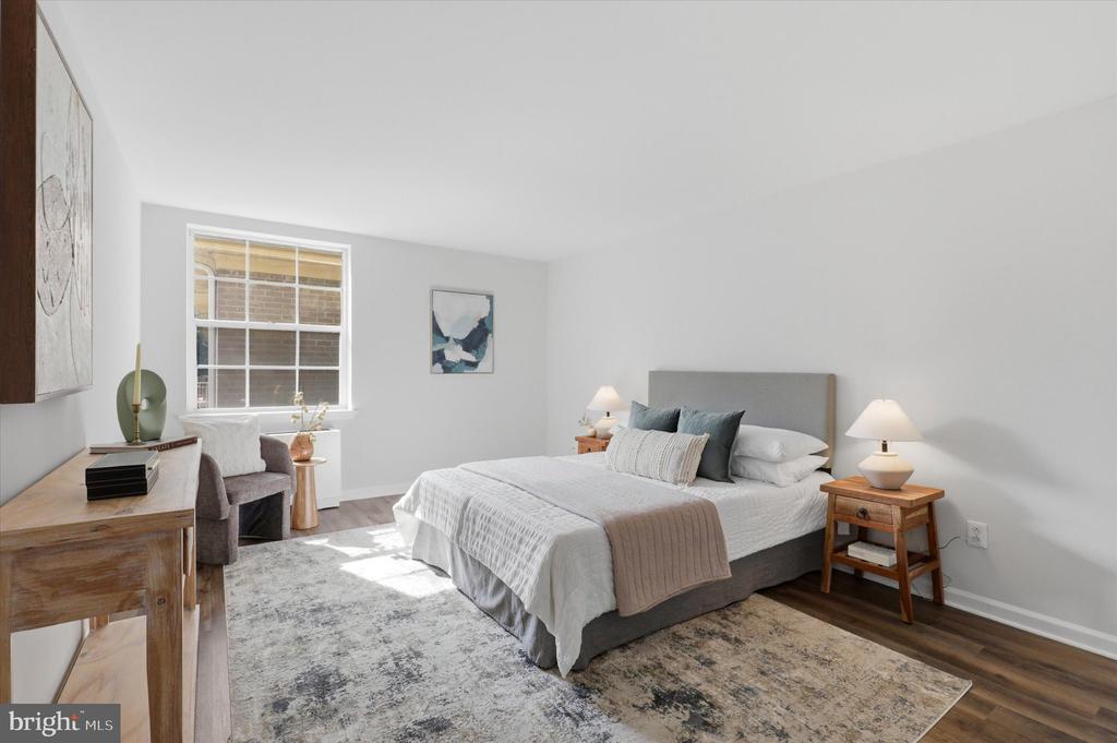 449 MONTGOMERY AVENUE 306