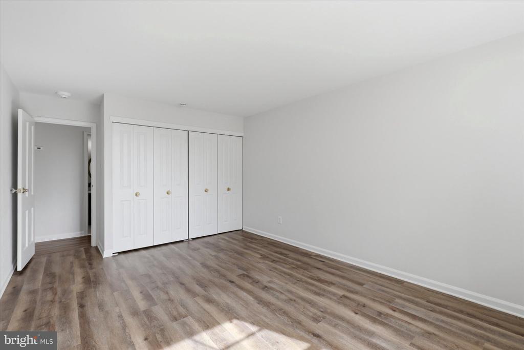 449 MONTGOMERY AVENUE 306