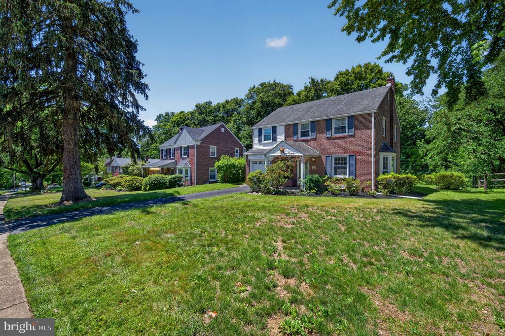 128 BONCOUER ROAD