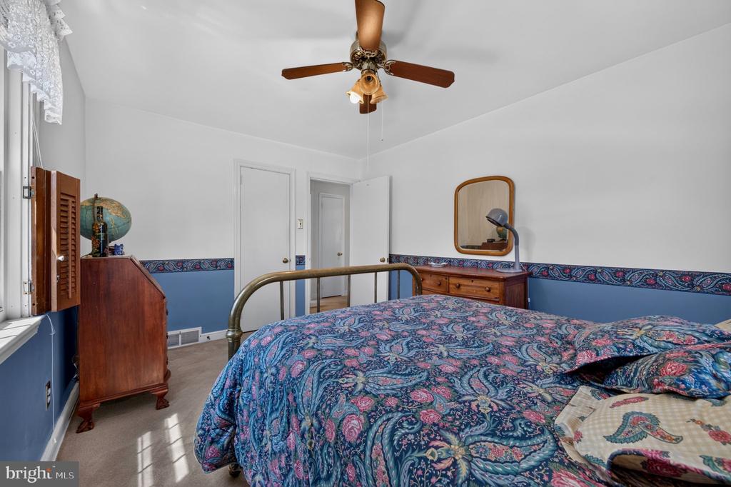 128 BONCOUER ROAD