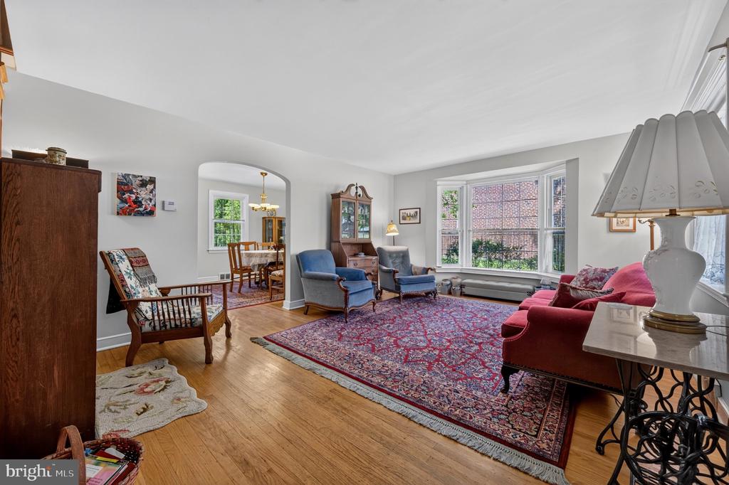 128 BONCOUER ROAD