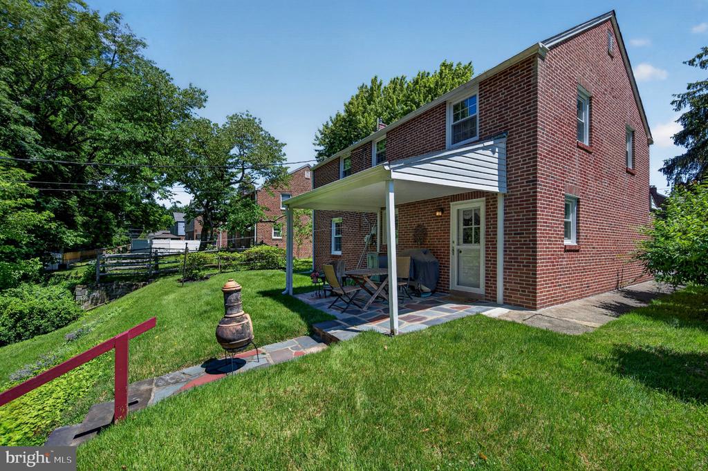 128 BONCOUER ROAD