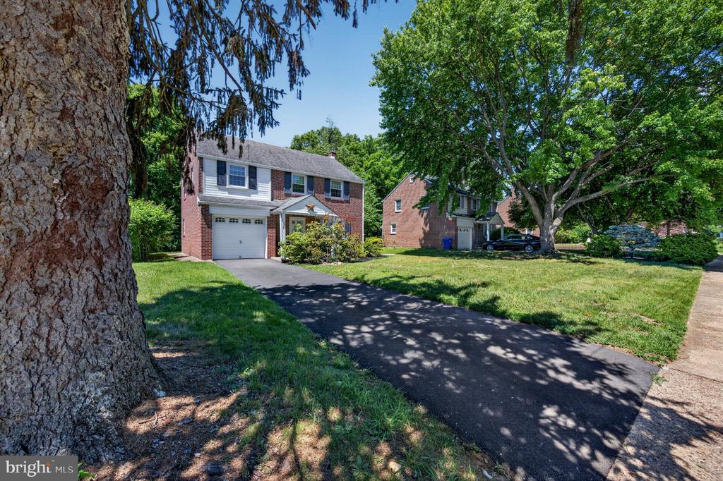 128 BONCOUER ROAD