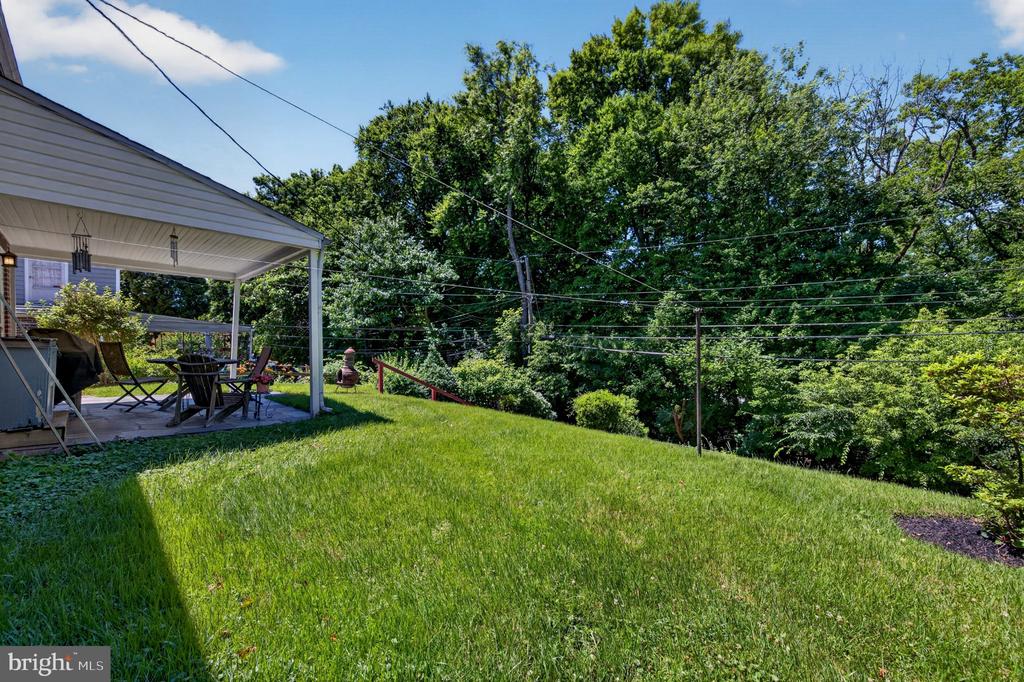 128 BONCOUER ROAD