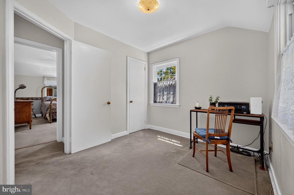 128 BONCOUER ROAD