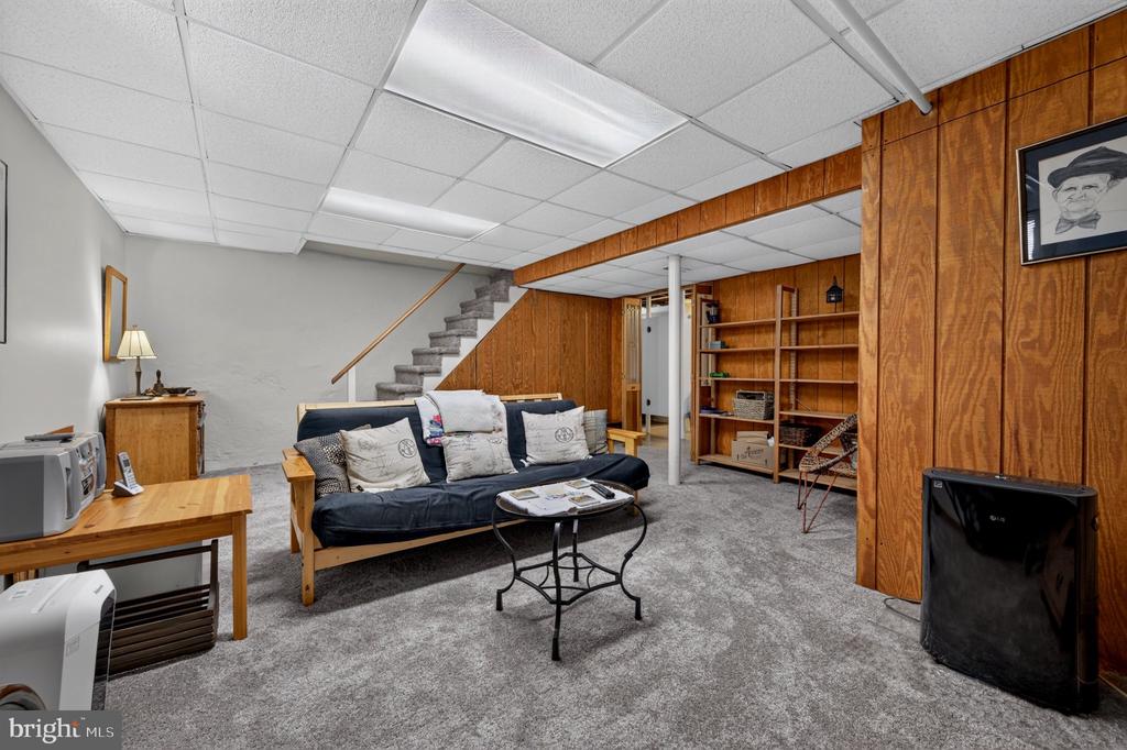 128 BONCOUER ROAD