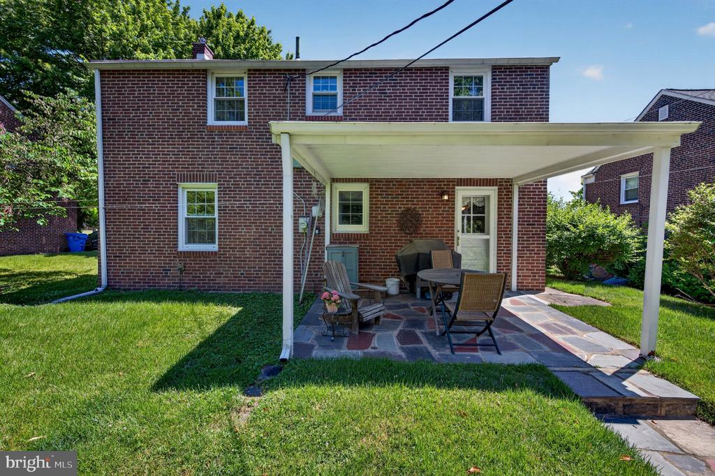 128 BONCOUER ROAD