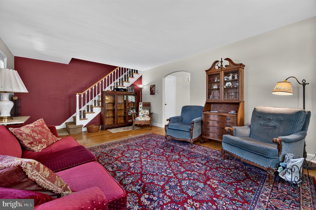128 BONCOUER ROAD