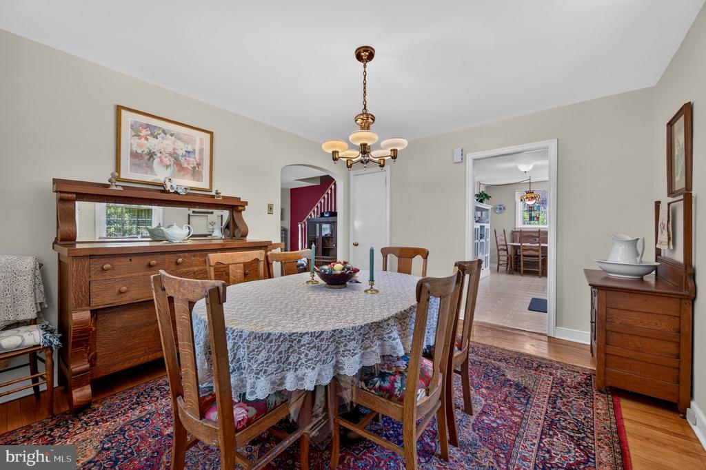 128 BONCOUER ROAD
