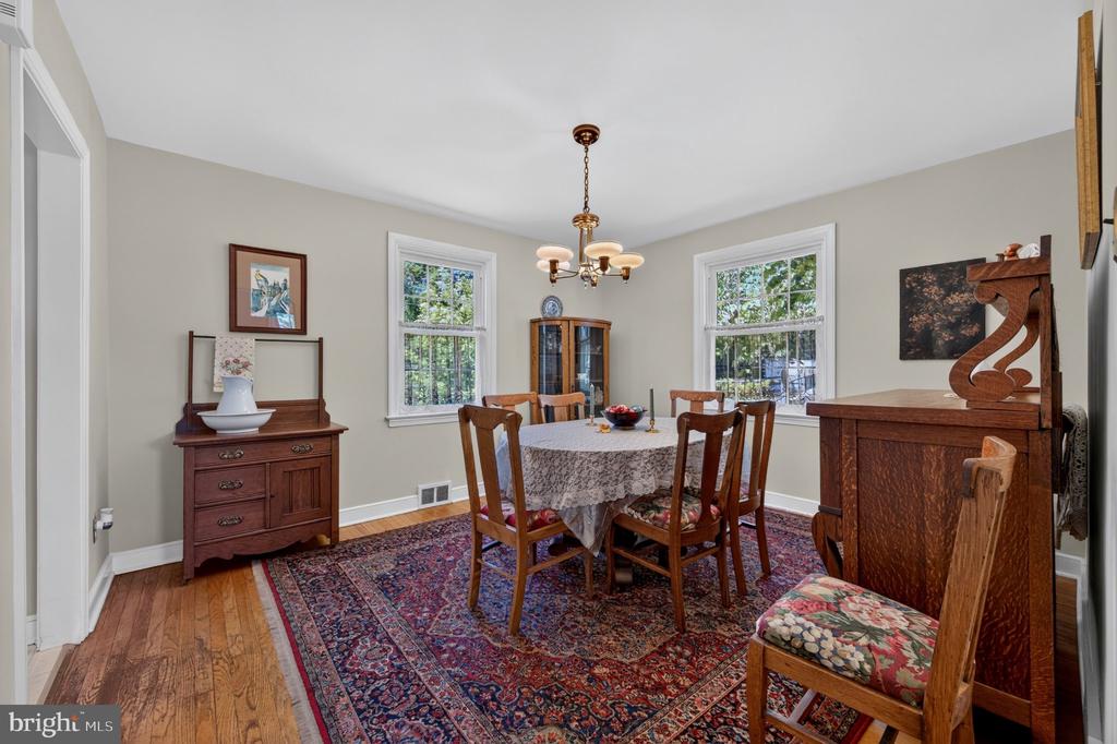 128 BONCOUER ROAD