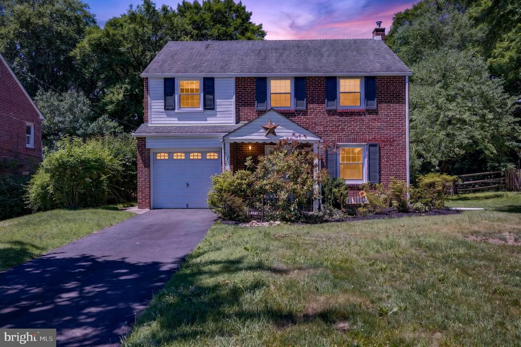 128 BONCOUER ROAD