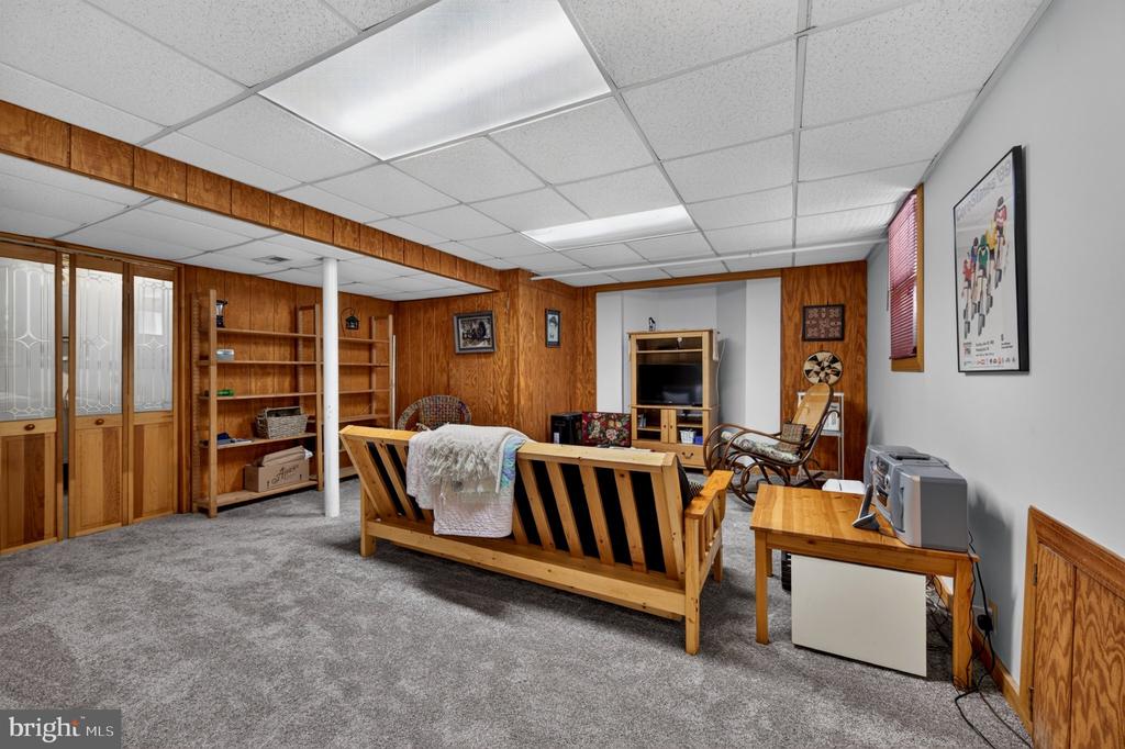 128 BONCOUER ROAD