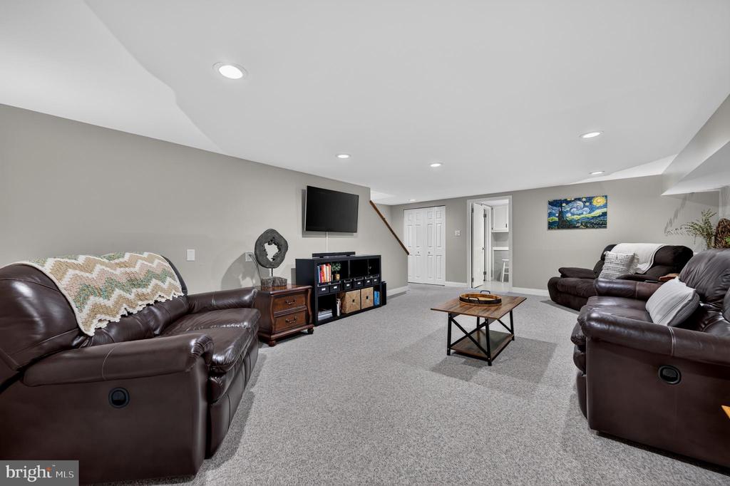 2530 BALL ROAD