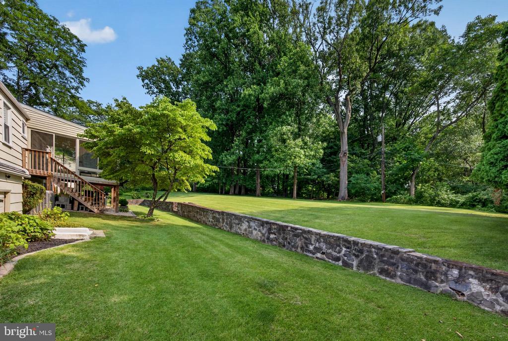 2530 BALL ROAD