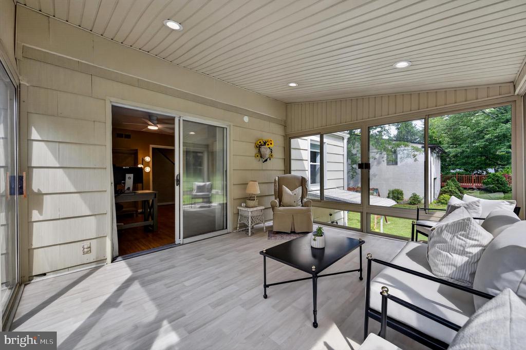 2530 BALL ROAD