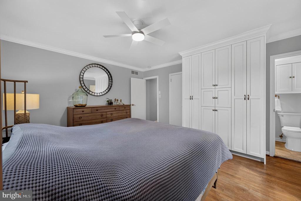 2530 BALL ROAD