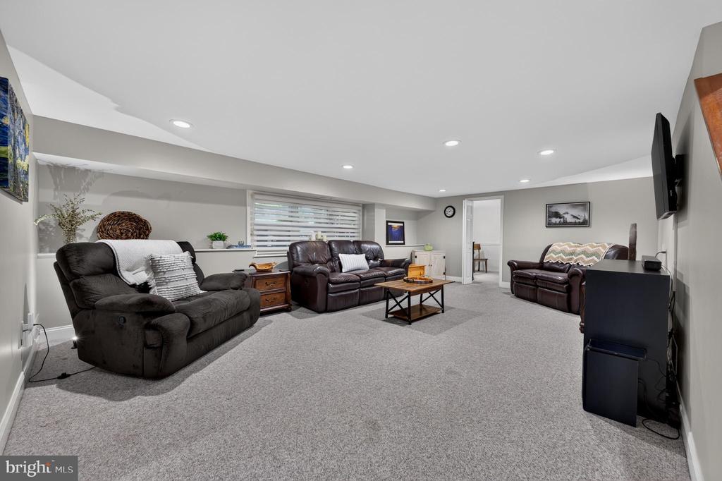 2530 BALL ROAD