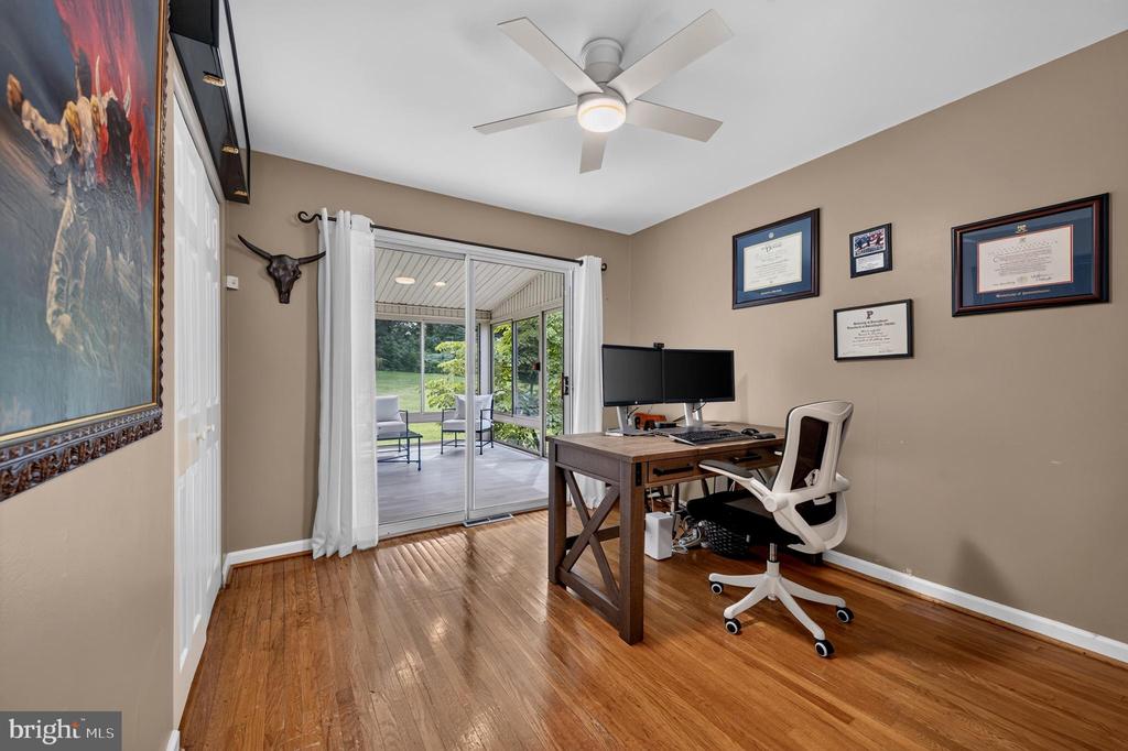 2530 BALL ROAD