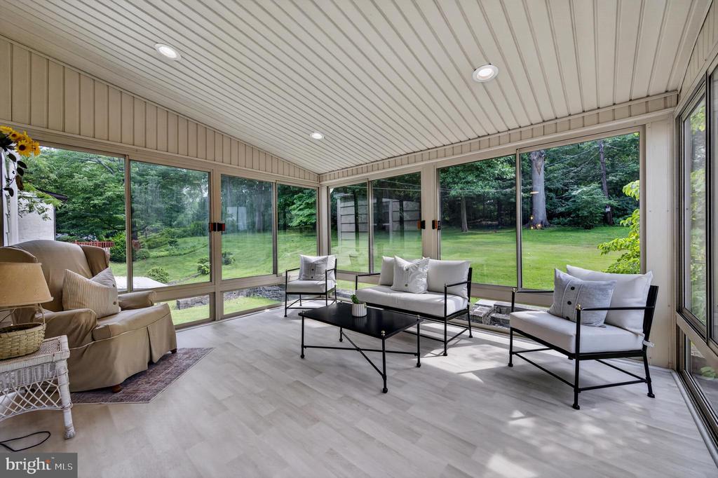 2530 BALL ROAD