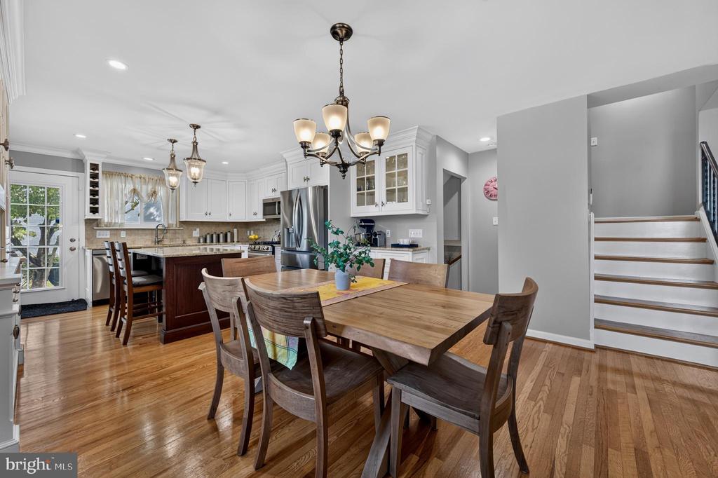 2530 BALL ROAD