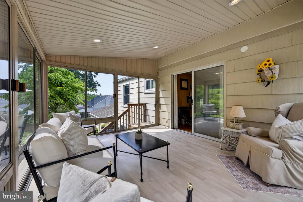 2530 BALL ROAD