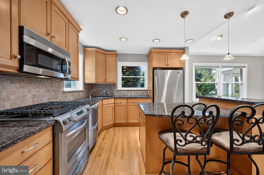 840 PEMBROKE ROAD Unit:           
