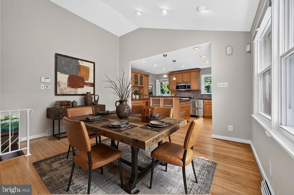 840 PEMBROKE ROAD Unit:           