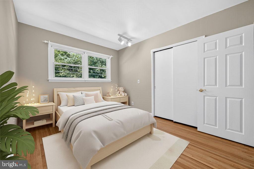 840 PEMBROKE ROAD Unit:           