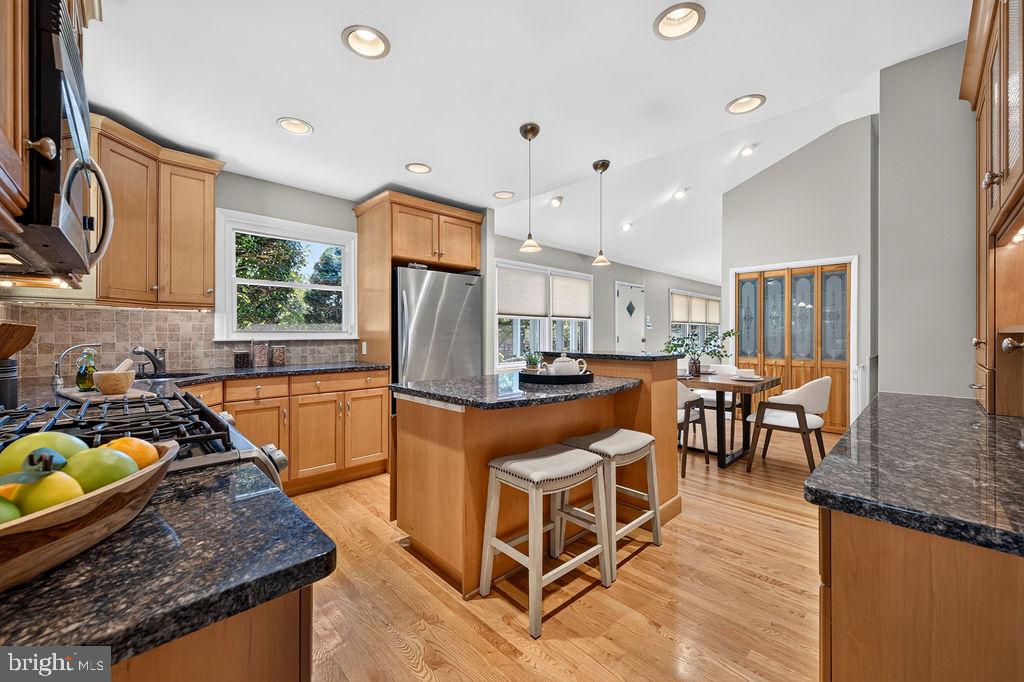 840 PEMBROKE ROAD Unit:           