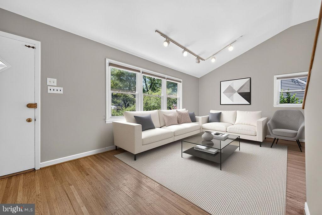 840 PEMBROKE ROAD Unit:           