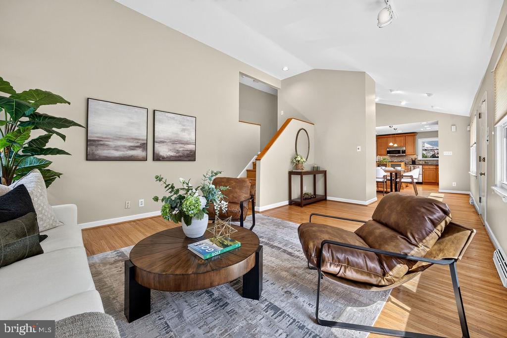 840 PEMBROKE ROAD Unit:           