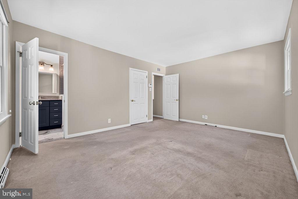840 PEMBROKE ROAD Unit:           
